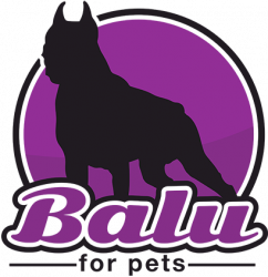 Балу