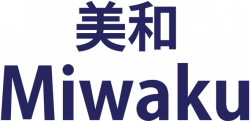 Miwaku
