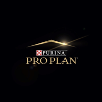 Purina Pro Plan