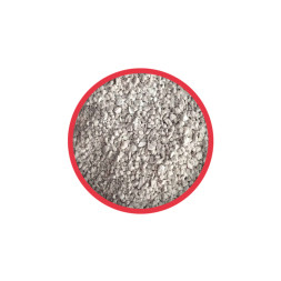 Ultra Care Coarse Long Hairy &amp;amp; Big Cats комкующийся наполнитель для кошачьего туалета для длинношерстных и крупных кошек