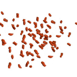 TetraDiskus корм для дискусов в гранулах 250 мл