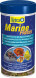 Tetra Marine Flakes корм для морских рыб в хлопьях - 250 мл