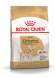 Royal Canin Adult сухой корм для взрослых собак породы чихуахуа - 500 г