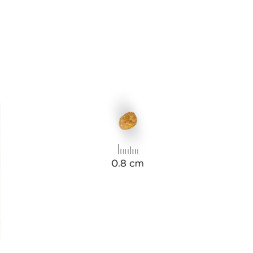 Сухой корм Hills Sience Plan для взрослых стерилизованных кошек старше 7 лет, с курицей - 300 г