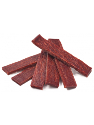 TiTBiT Золотая коллекция лакомство для собак карбонад из баранины - 70 г