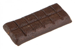 TiTBiT лакомство для собак гематоген мясной Vitamin