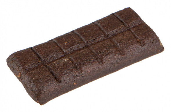 TiTBiT лакомство для собак гематоген мясной Vitamin