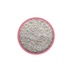 Ultra Care Fine Small Cats &amp;amp; Kittens комкующийся наполнитель для кошачьего туалета для котят и мелких кошек