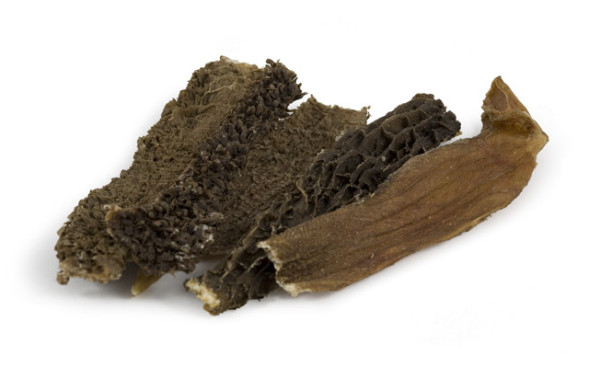 TiTBiT лакомство для собак желудок говяжий - 60 г