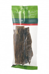 TiTBiT лакомство для собак желудок говяжий - 60 г