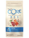 Wellness Сore сухой корм для взрослых кошек с лососем и тунцом 1,75 кг