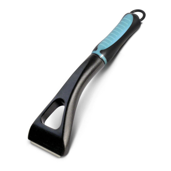 Laguna Aqua скребок с лезвием