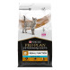 Purina Pro Plan Veterinary Diets NF Renal Function Advanced Care (Поздняя стадия) сухой корм для взрослых кошек при хронической почечной недостаточности - 5 кг