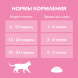 Purina ONE паучи для котят с курицей и морковью  - 75 г х 26 шт
