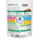 Perfect Fit сухой корм для стерилизованных кошек с курицей - 190 г