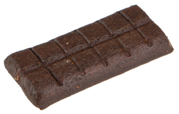 TiTBiT лакомство для собак гематоген мясной Classic