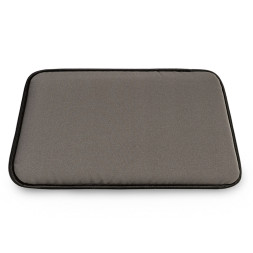 MPS HYDRO SK2 лежанка для переноски SKUDO 2, 42x26,5x1,5 см