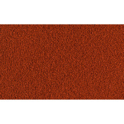 TetraDiskus корм для дискусов в гранулах 100 мл