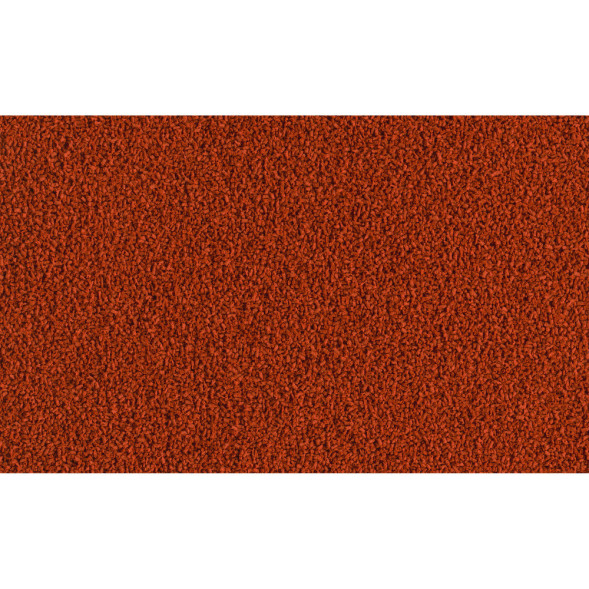 TetraDiskus корм для дискусов в гранулах 100 мл