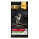 Сухой корм PRO PLAN® для щенков средних пород, с высоким содержанием курицы 12 кг