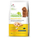 Trainer Natural Small and Toy сухой корм для взрослых собак мелких и миниатюрных пород с курицей и рисом - 2 кг