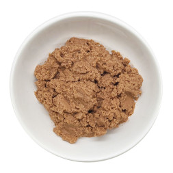 Organic Сhoice VET Urinary влажный корм для взрослых кошек, для профилактики МКБ, в консервах - 240 г х 12 шт