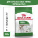 Royal Canin Mini Adult сухой корм для собак мелких пород - 800 г
