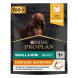 Purina Pro Plan Small &amp;amp; Mini сухой корм для взрослых собак миниатюрных и мелких пород с курицей и рисом - 700 г