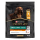 Purina Pro Plan Small &amp;amp; Mini сухой корм для взрослых собак миниатюрных и мелких пород с курицей и рисом - 700 г