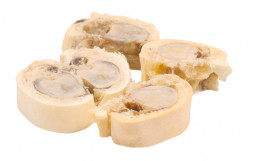 TiTBiT лакомство для собак крутон говяжий XL - 270 г