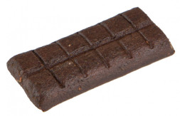 TiTBiT лакомство для собак гематоген мясной Immuno