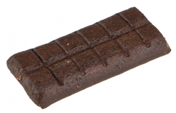 TiTBiT лакомство для собак гематоген мясной Immuno