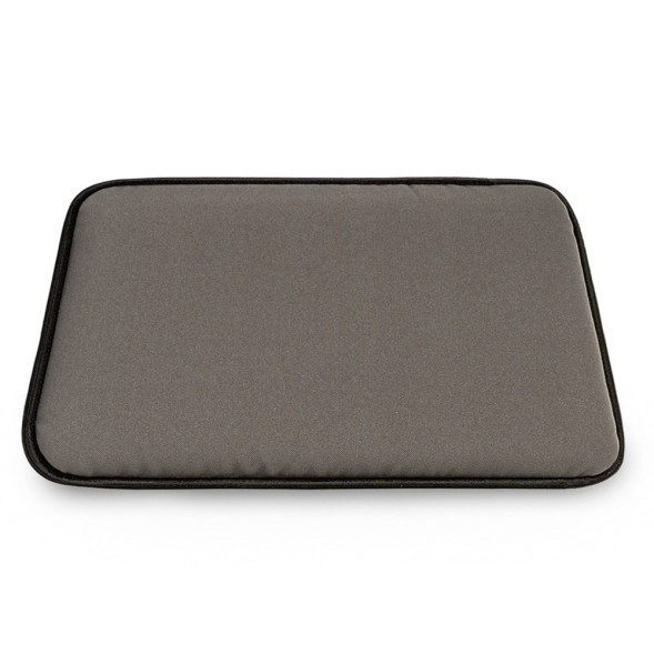 MPS HYDRO SK1 лежанка для переноски SKUDO 1, 38,5x24,5x1,5 см, серая