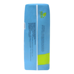 Доброзверики подстилки для животных Экономичная упаковка, 60х90 см, 5 шт