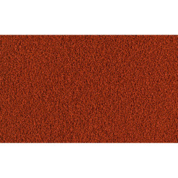 TetraDiskus корм для дискусов в гранулах 10 л