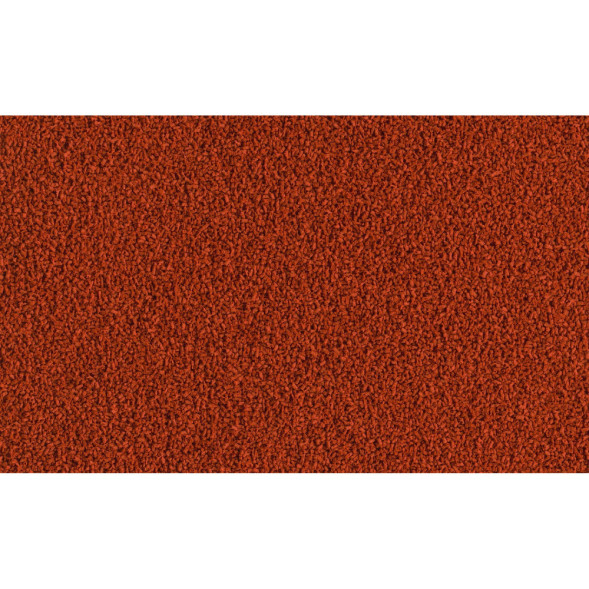 TetraDiskus корм для дискусов в гранулах 10 л