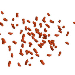 TetraDiskus корм для дискусов в гранулах 10 л