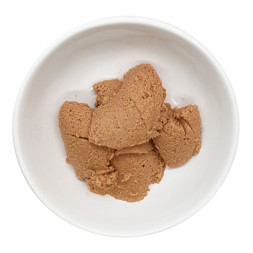 Organic Сhoice VET Renal влажный корм для взрослых кошек, для профилактики болезней почек, в консервах - 240 г х 12 шт