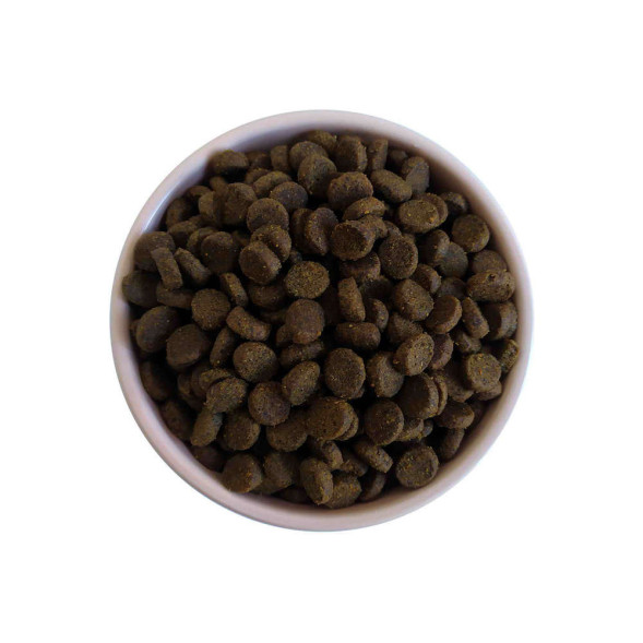 Сухой корм Frais Adult Cat Turkey для кошек всех пород с индейкой - 500 г