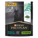 Сухой корм для собак Pro Plan Nature Elements Regular Digestion для мелких пород  с ягненком 700 г