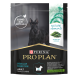 Сухой корм для собак Pro Plan Nature Elements Regular Digestion для мелких пород  с ягненком 700 г