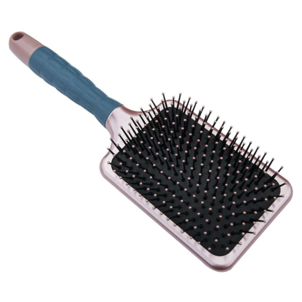 Iv San Bernard ZEO щетка массажная, большая