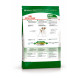 Royal Canin Mini Adult сухой корм для взрослых собак мелких пород - 8 кг