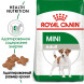 Royal Canin Mini Adult сухой корм для взрослых собак мелких пород - 8 кг