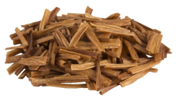 TiTBiT For Cats вяленые лакомства в форме соломки для кошек - 40 г