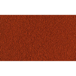 TetraDiskus корм для дискусов в гранулах 1 л