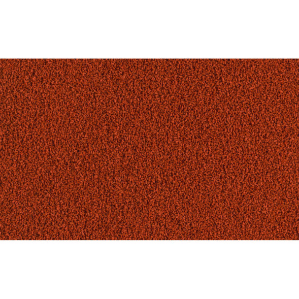 TetraDiskus корм для дискусов в гранулах 1 л