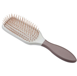 Iv San Bernard ZEO щетка антибактериальная, средняя