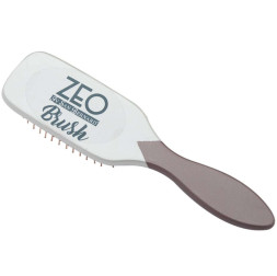 Iv San Bernard ZEO щетка антибактериальная, средняя