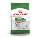 Royal Canin Mini Adult корм для поддержания физической формы собак мелких пород - 4 кг